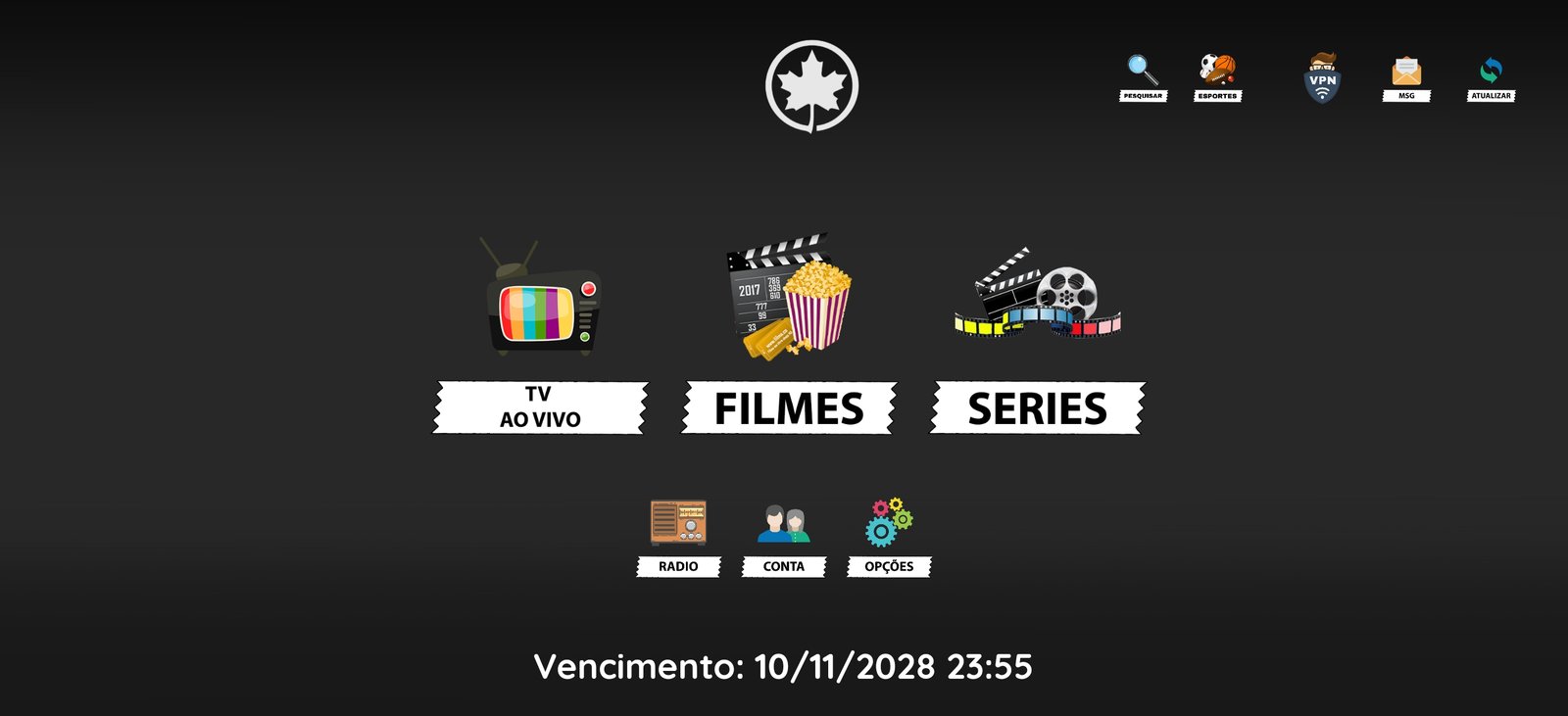 ADB X Multi (Universal)